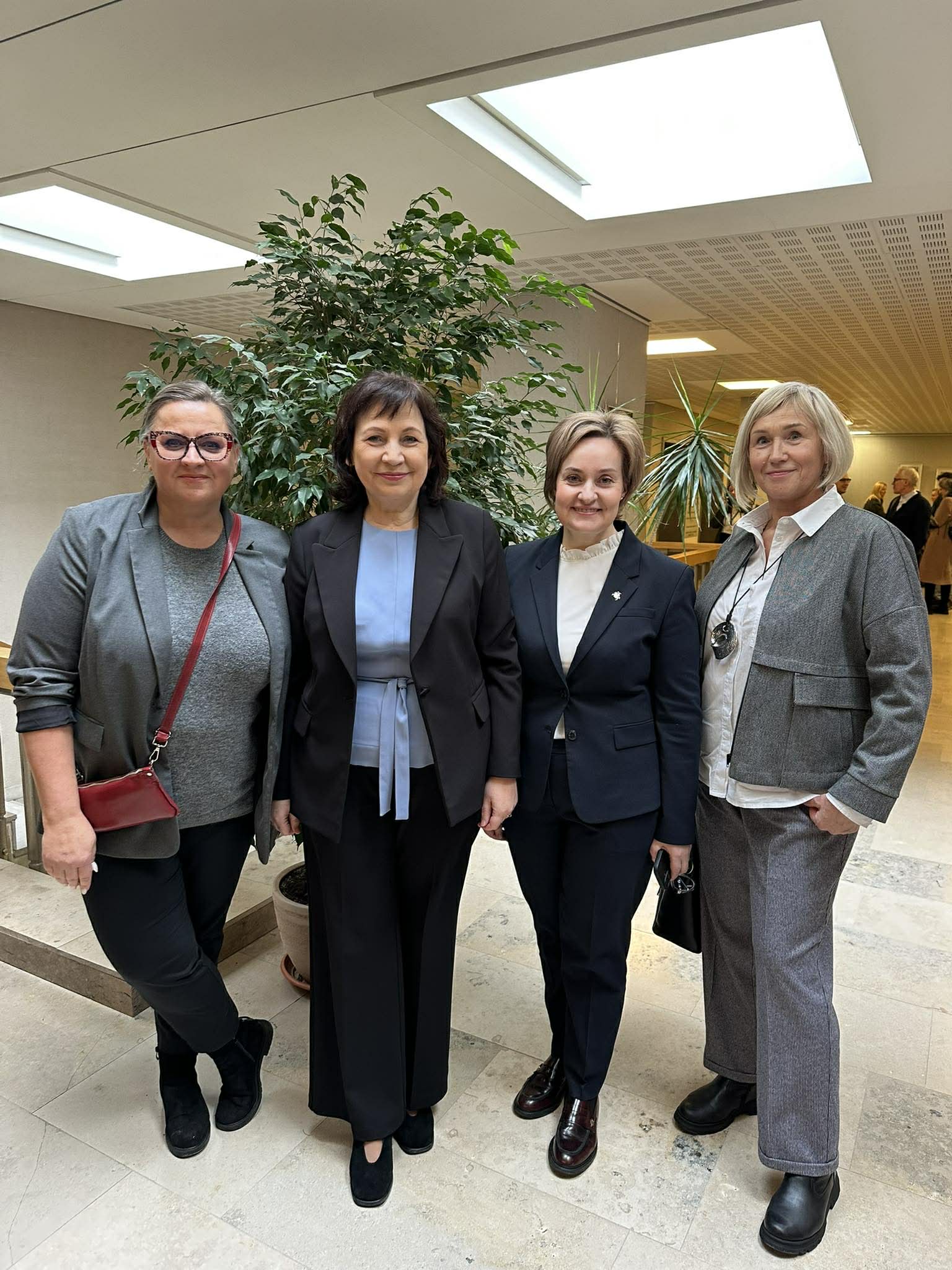 AMUIC galerijos nuotrauka 1