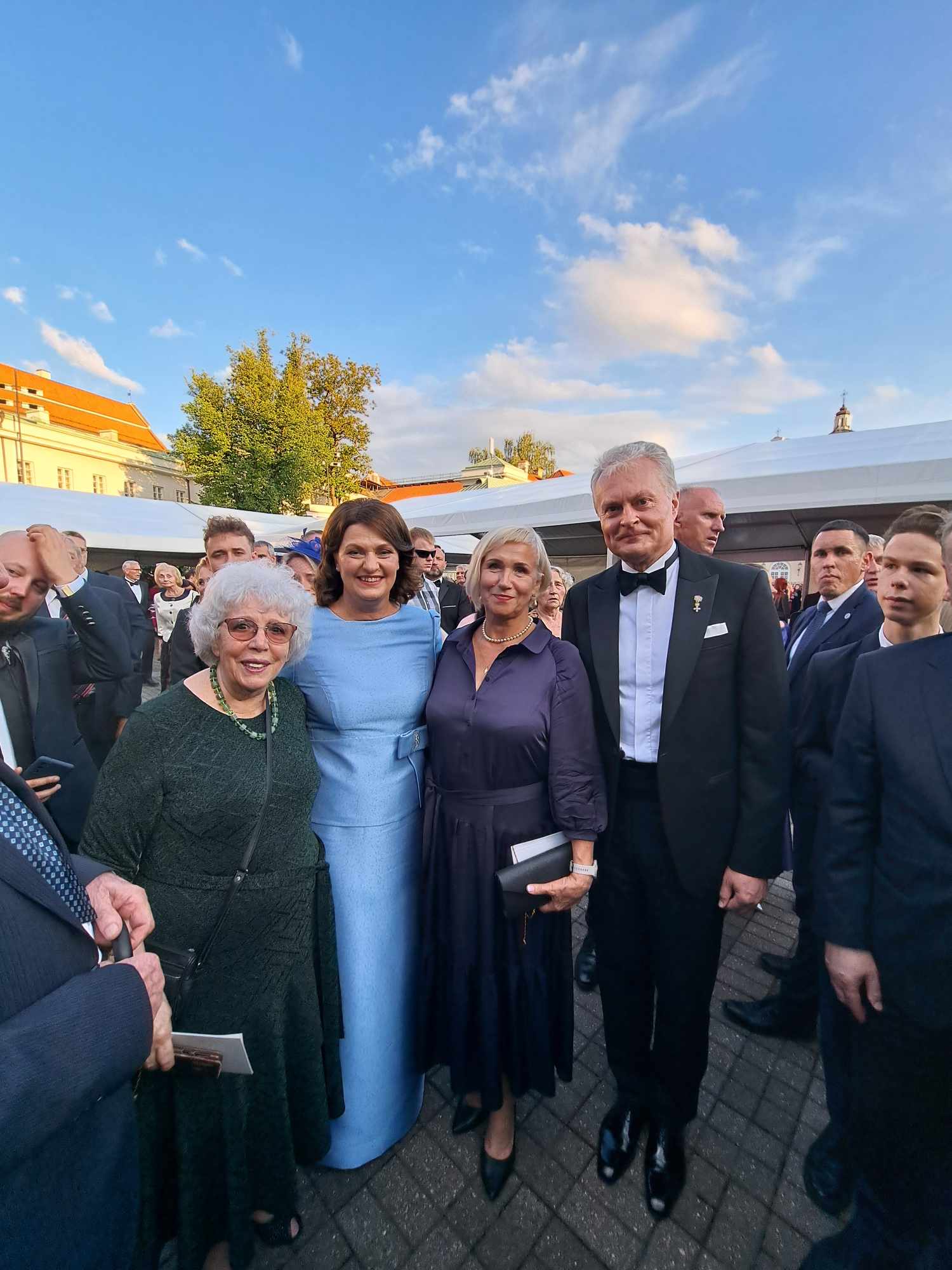 AMUIC galerijos nuotrauka 4