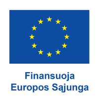 Europos Sąjunga
